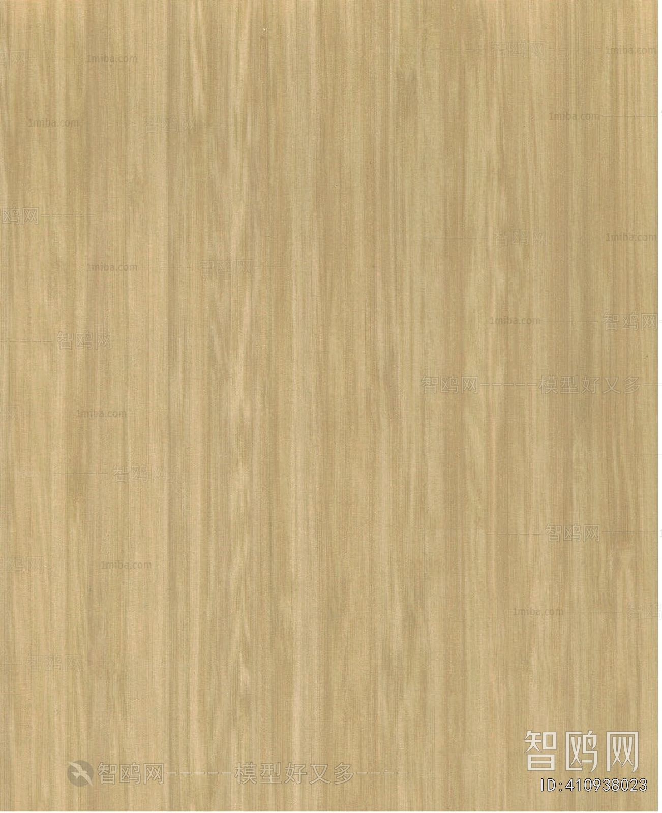 Wood Texture