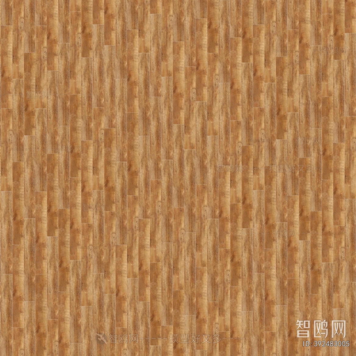 Parquet