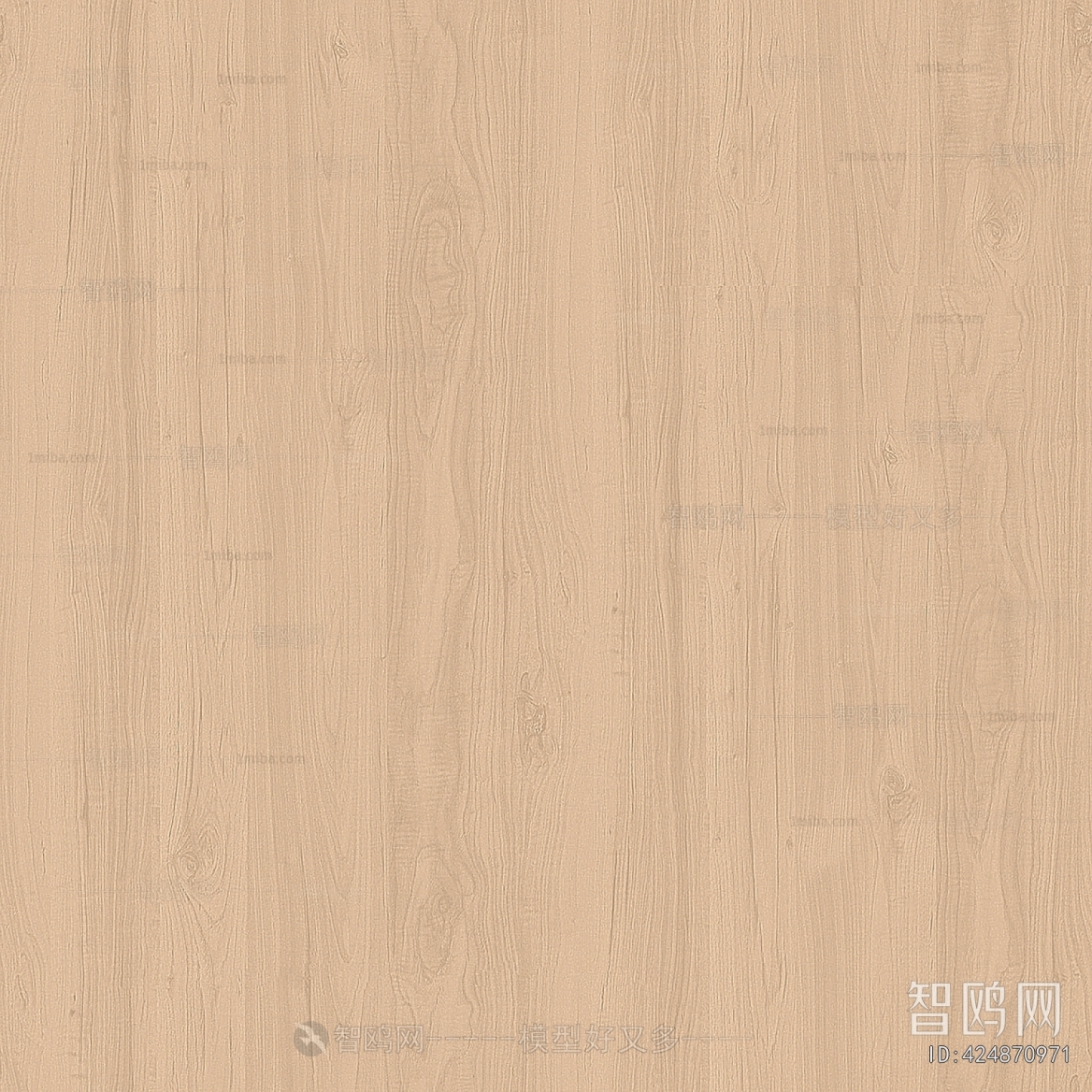Wood Texture