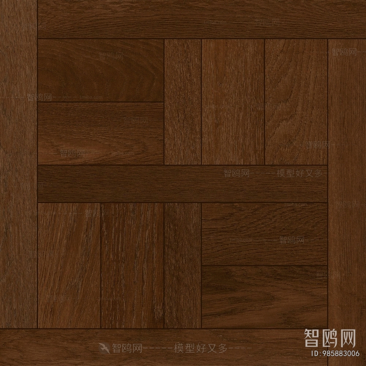Parquet
