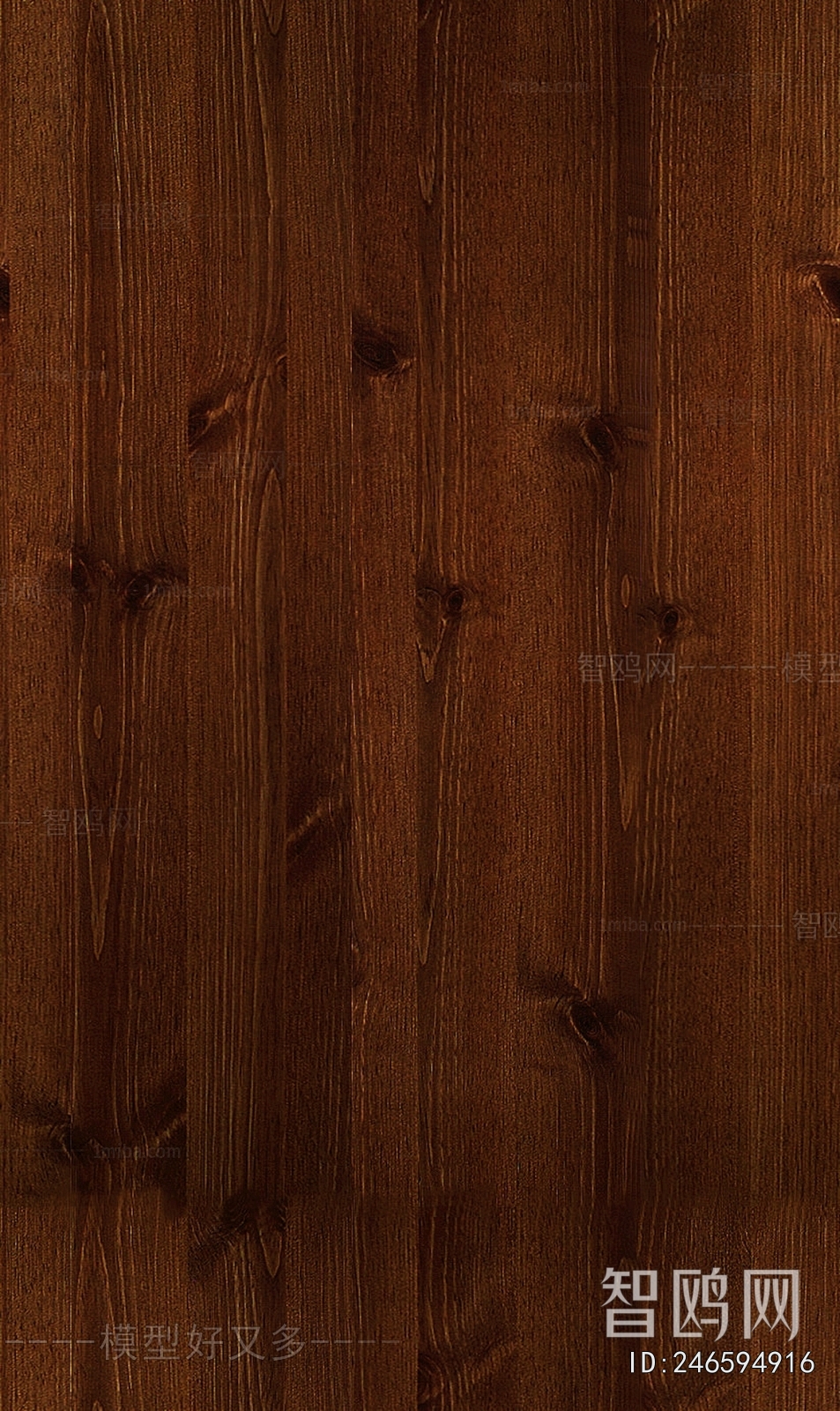 Parquet