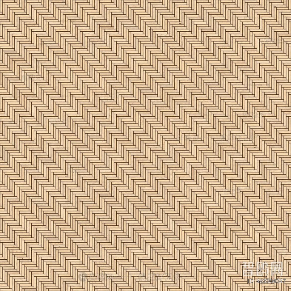 Parquet