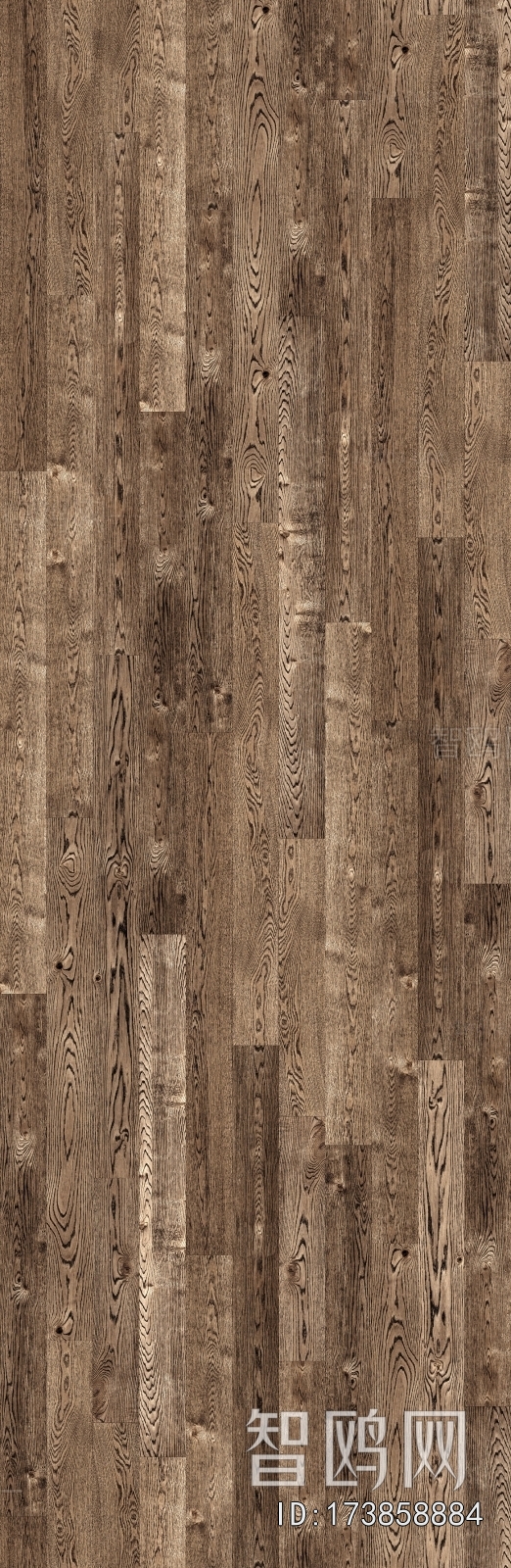 Parquet