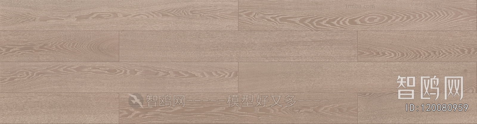 Parquet