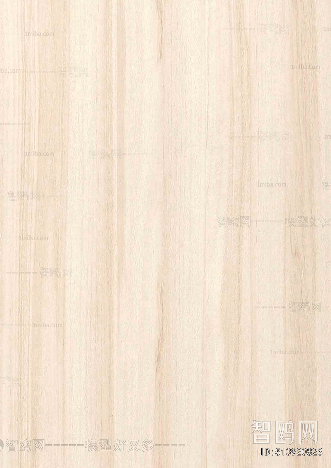 Wood Texture