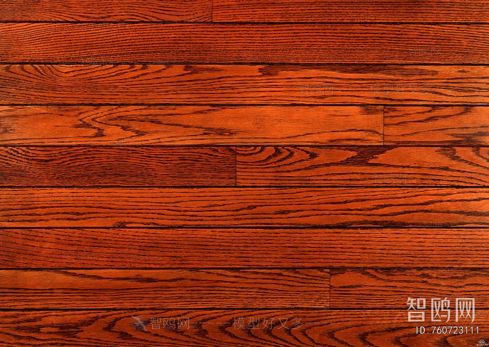 Parquet