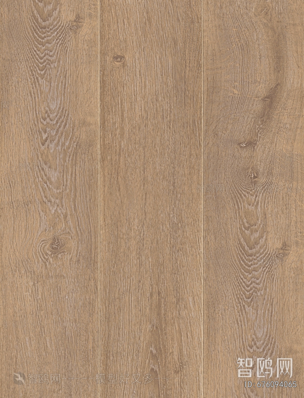 Parquet