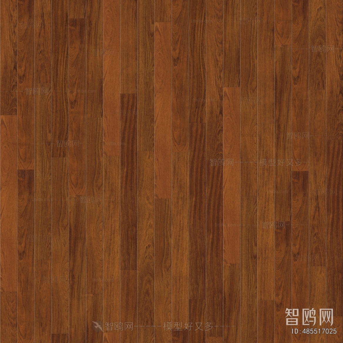 Parquet