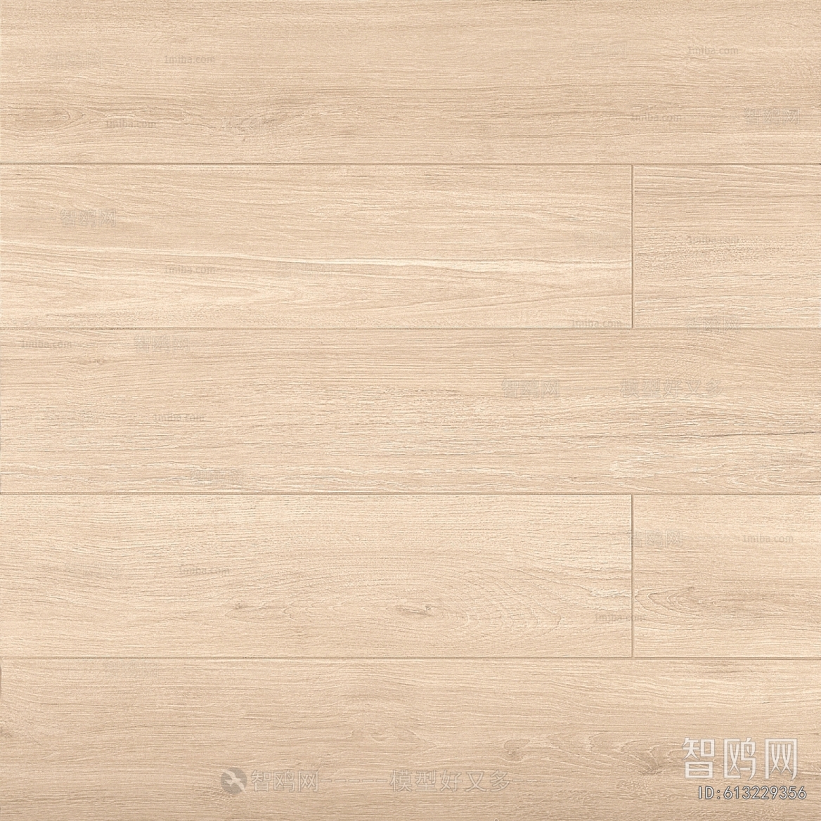 Parquet
