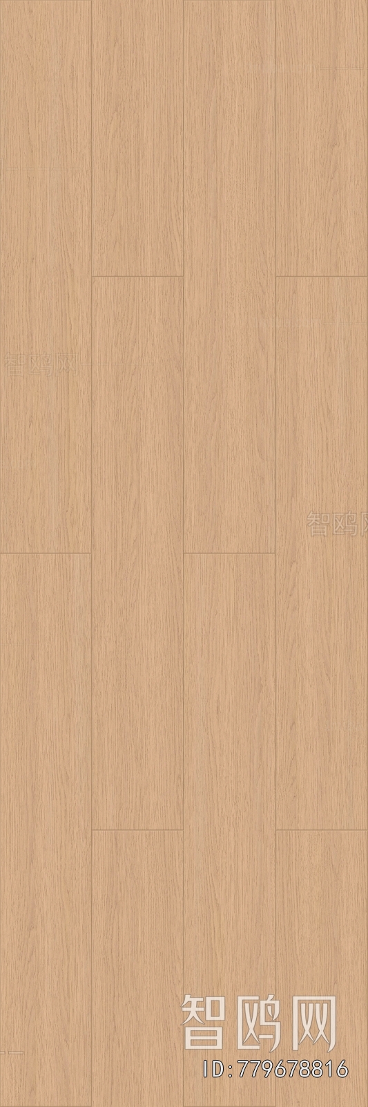 Parquet