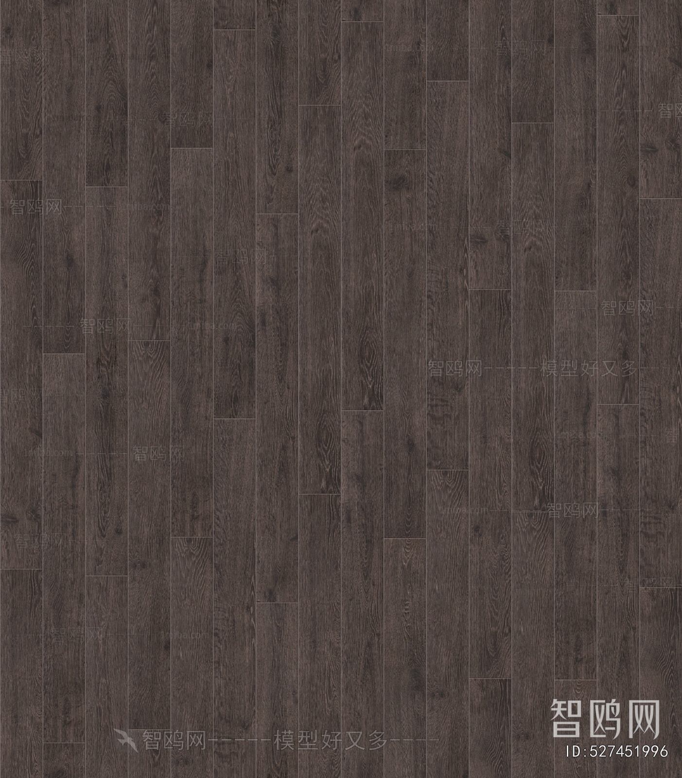 Parquet