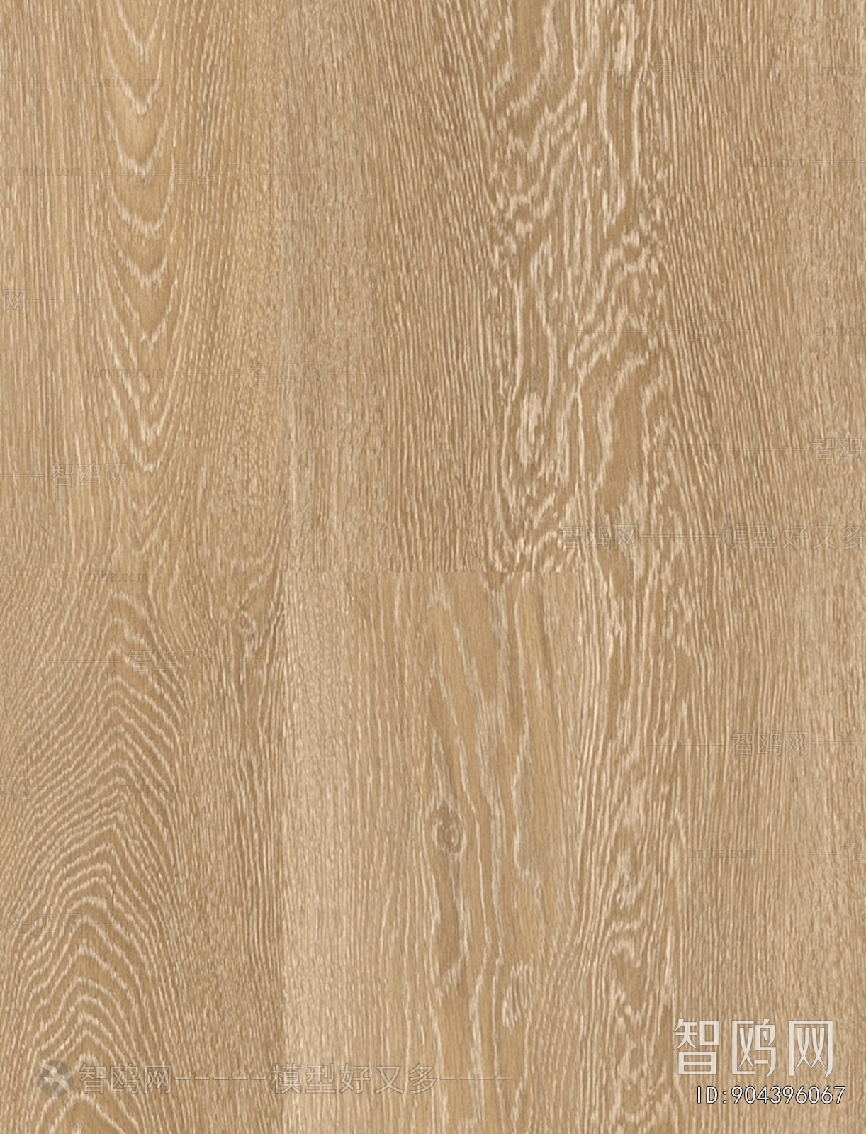 Parquet