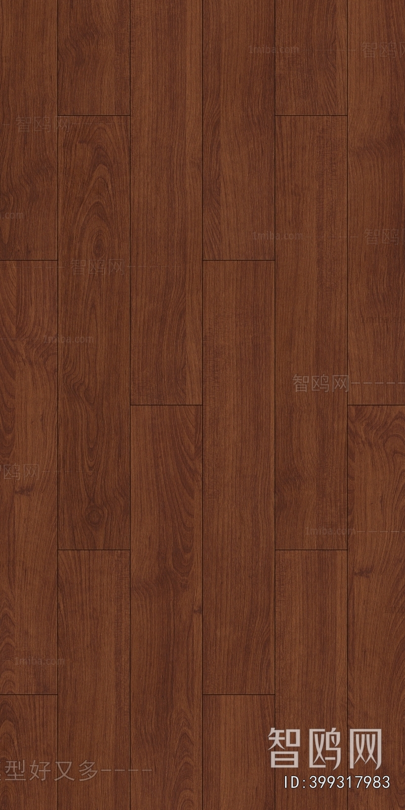 Parquet