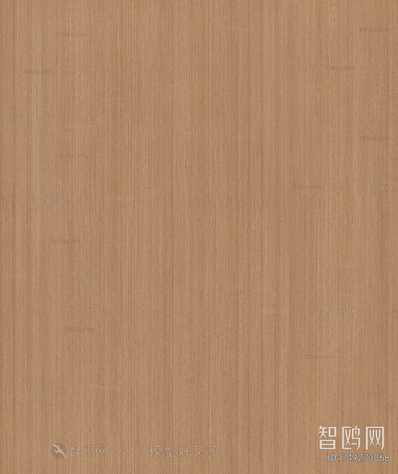 Wood Texture