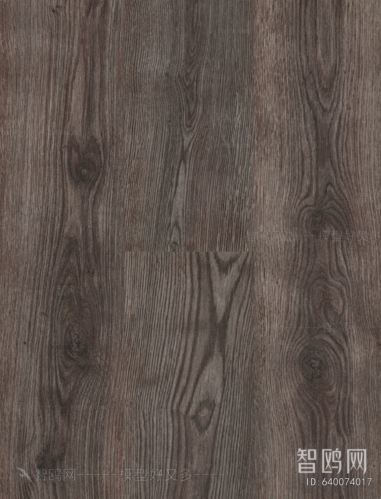 Parquet