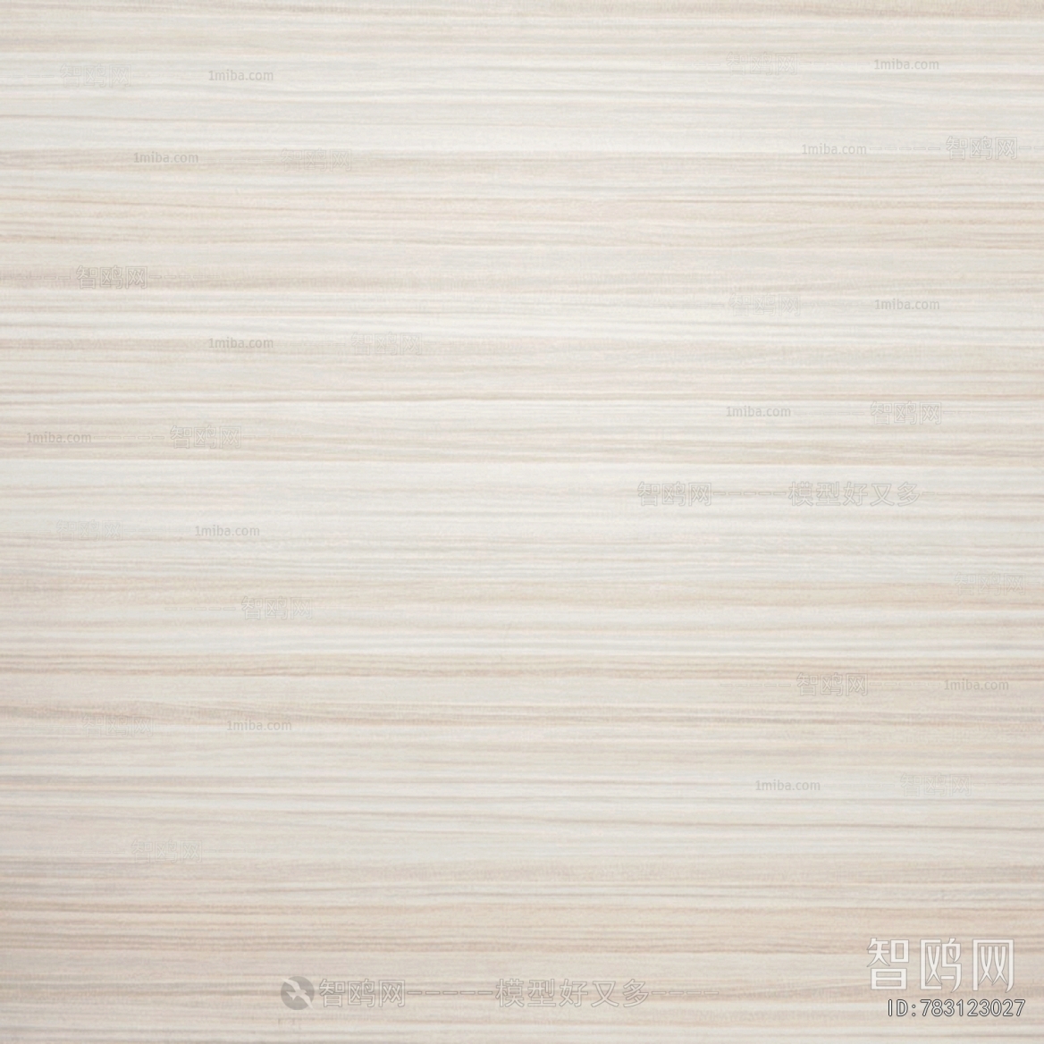 Wood Texture