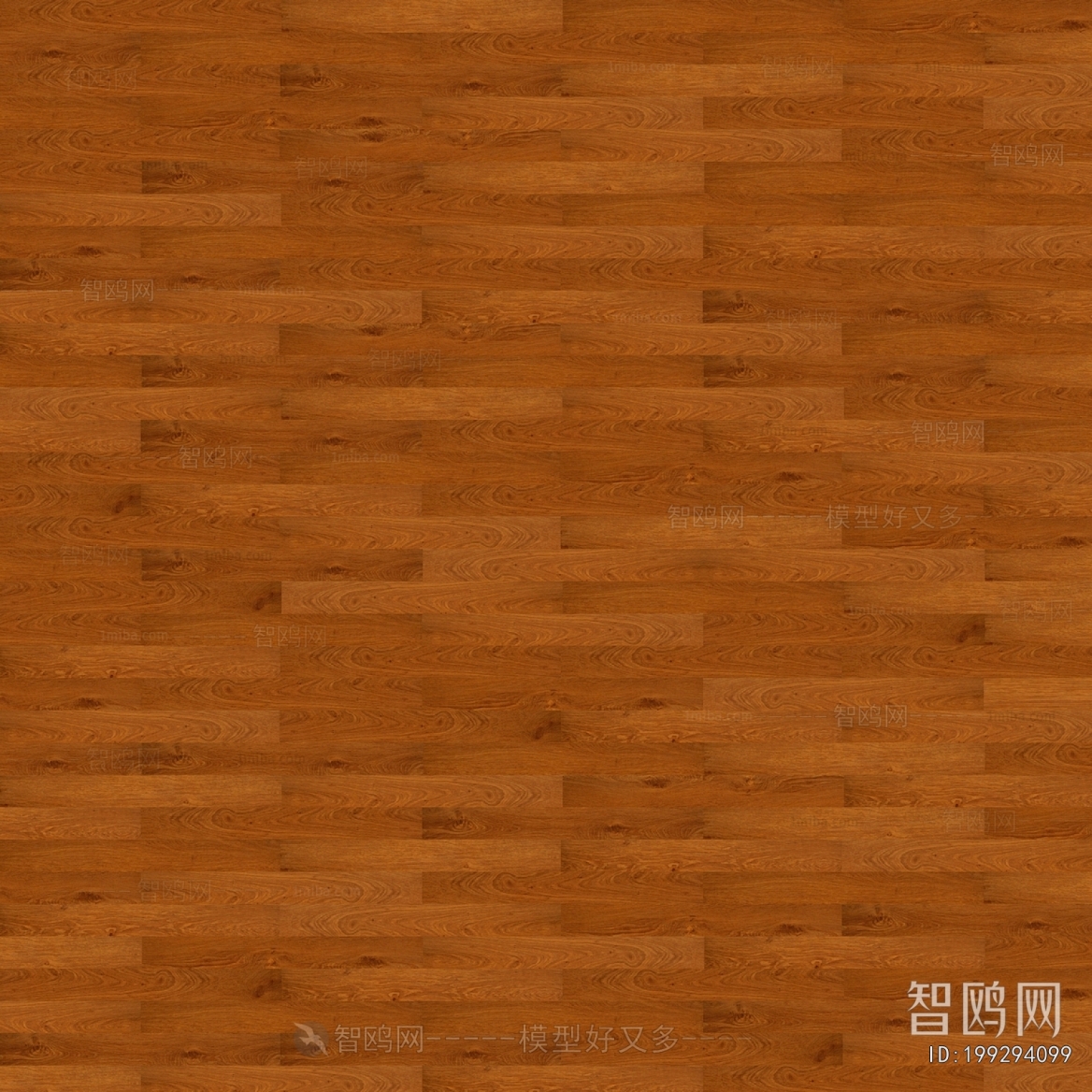 Parquet