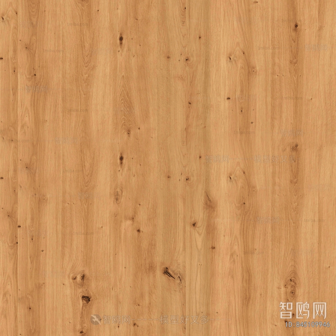 Wood Texture