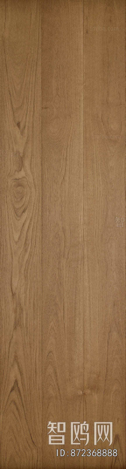 Parquet