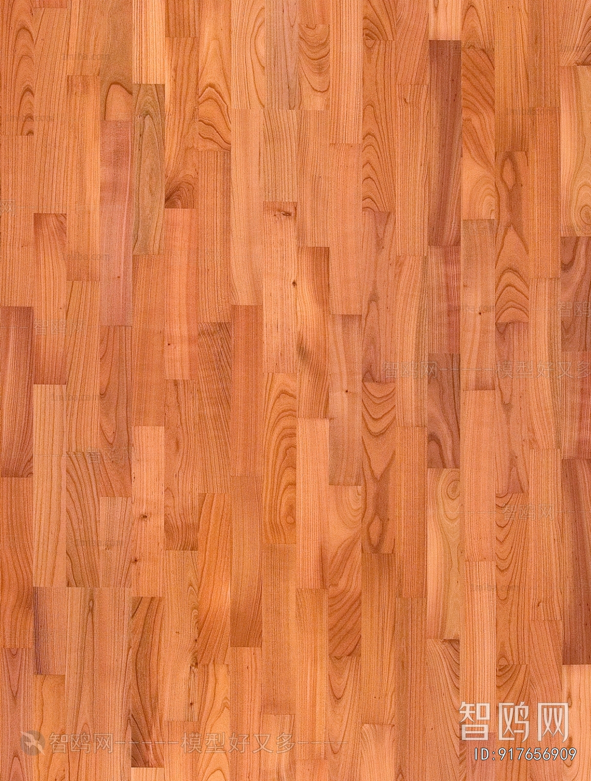 Parquet