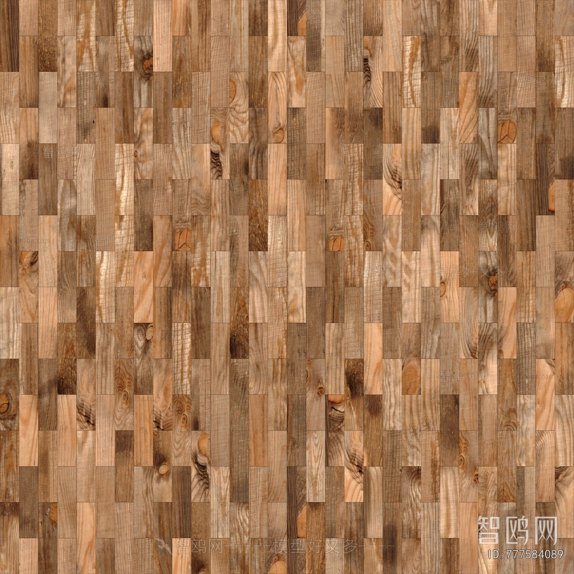 Parquet