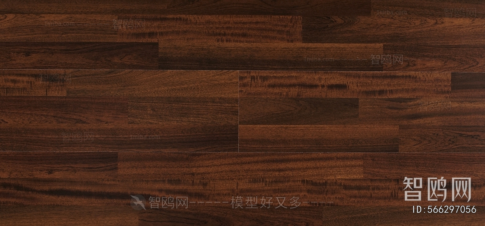 Parquet