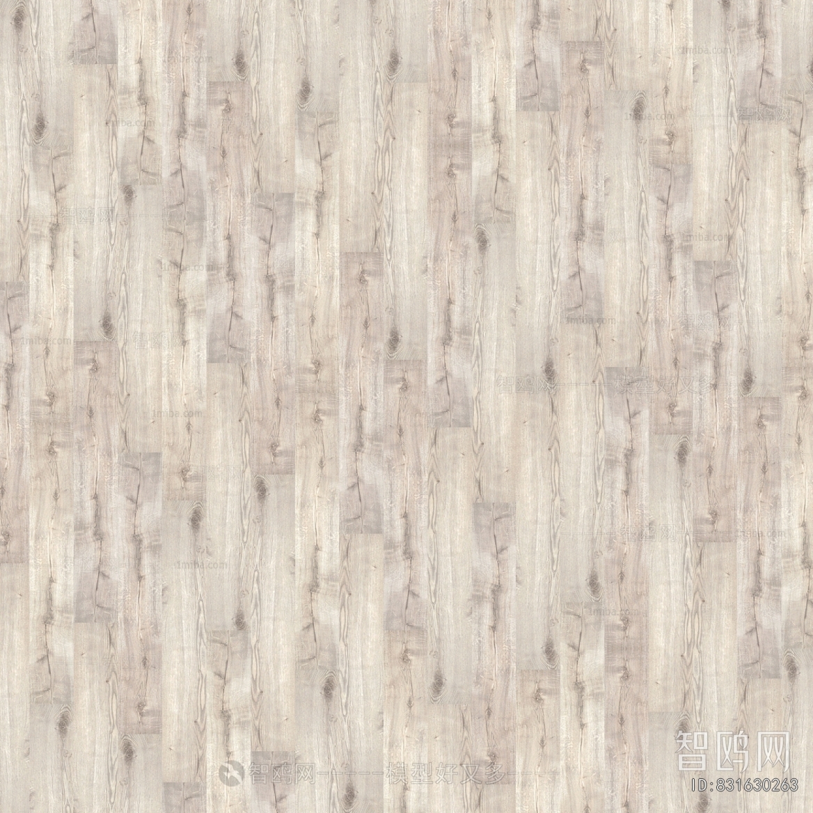 Parquet
