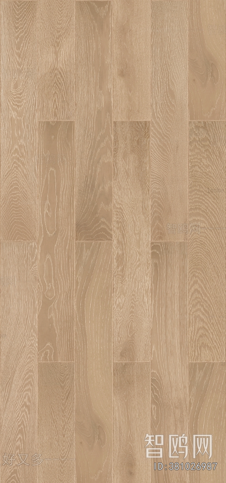 Parquet