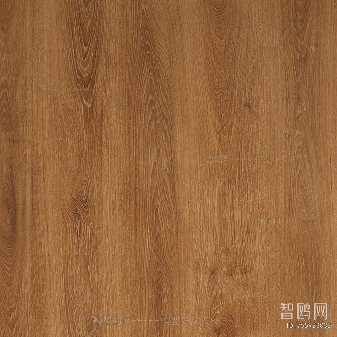 Wood Texture