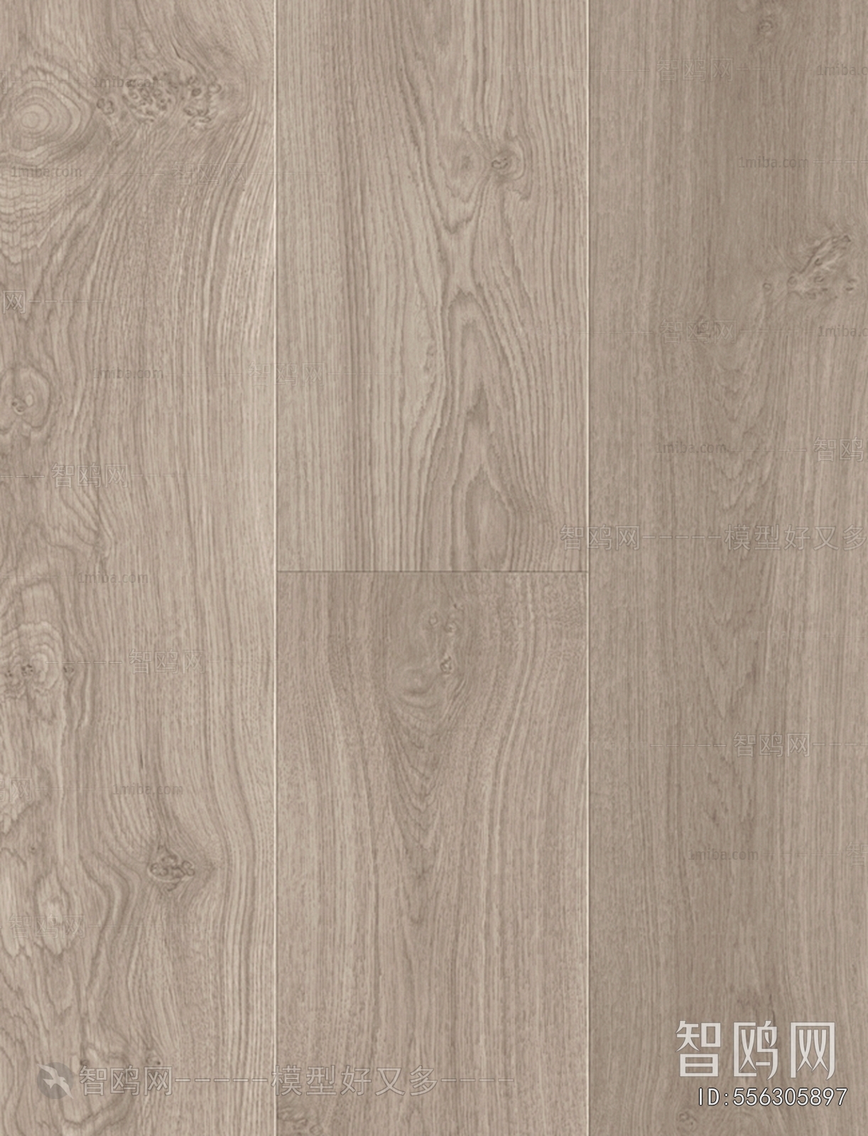 Parquet