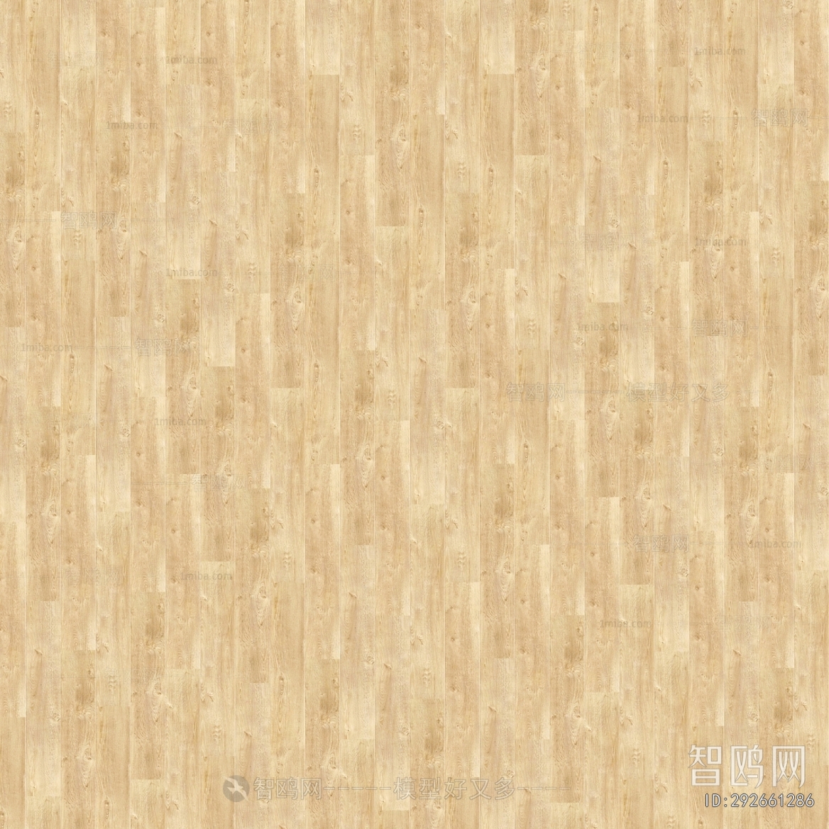 Parquet