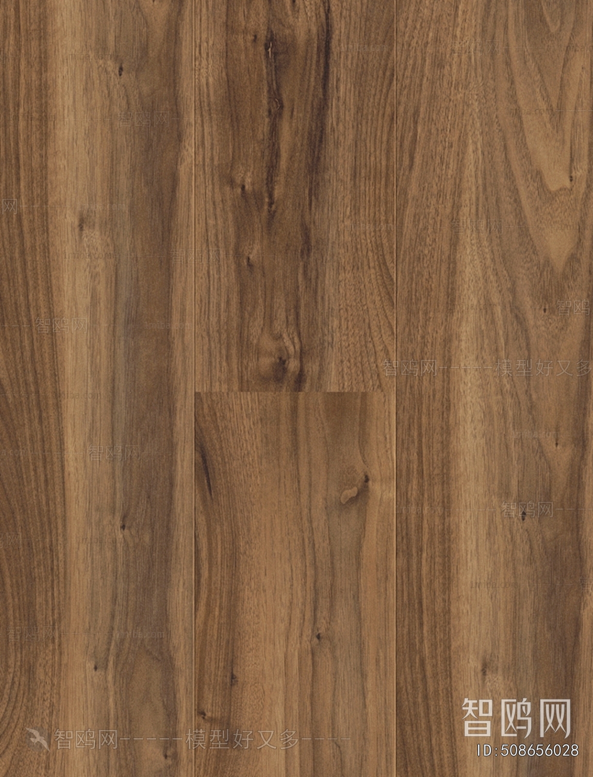 Parquet