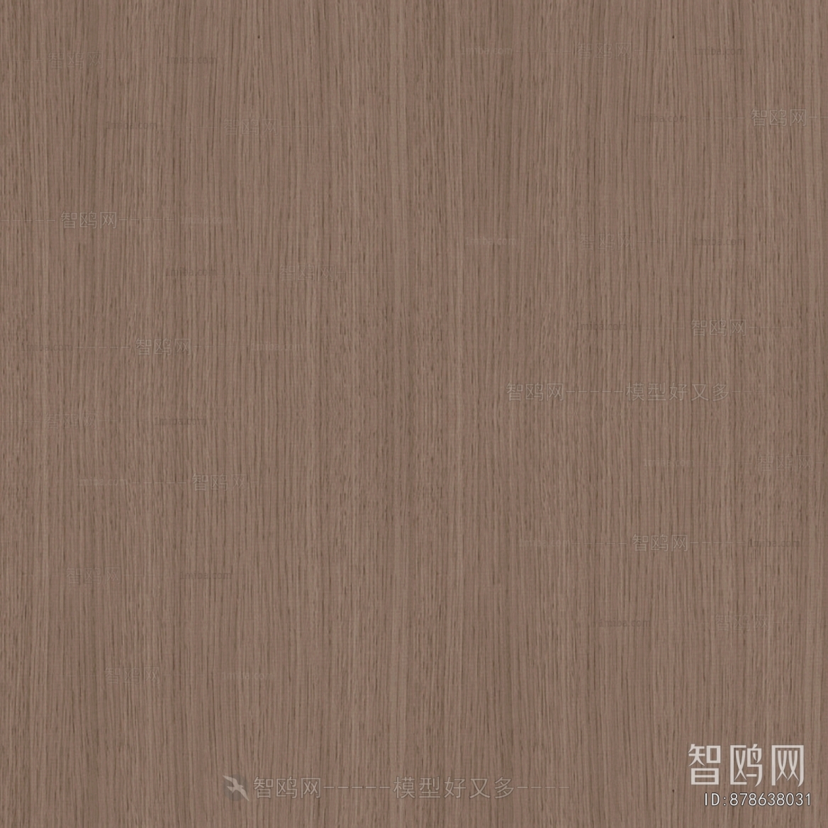 Wood Texture
