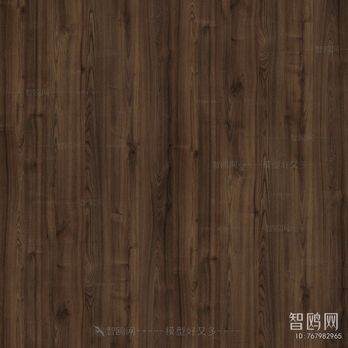 Wood Texture