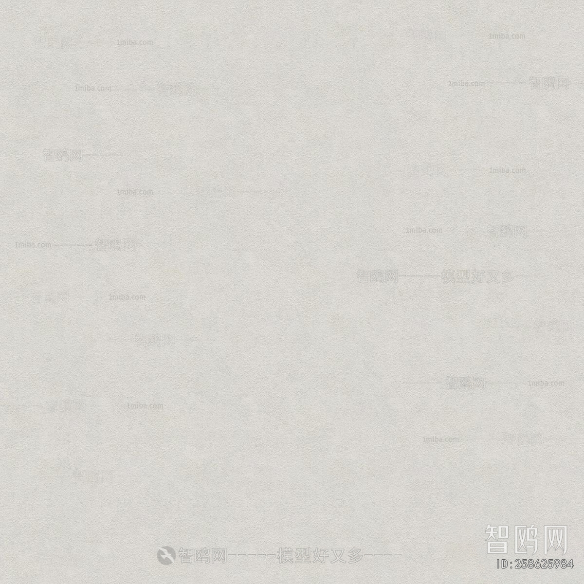 Modern Wall/floor/ceiling