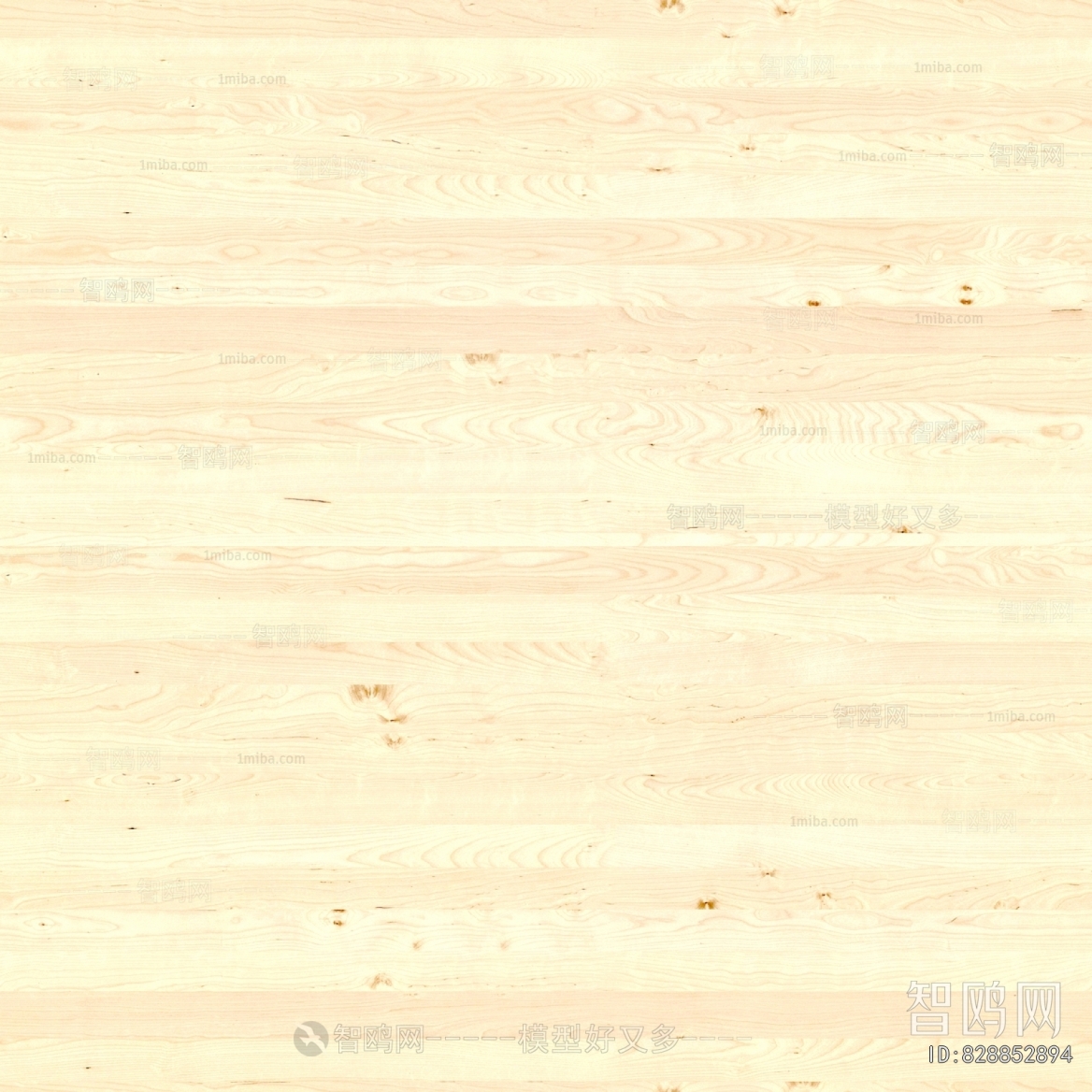 Wood Texture