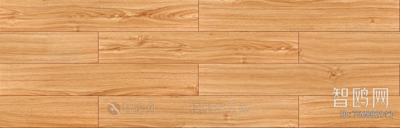 Parquet