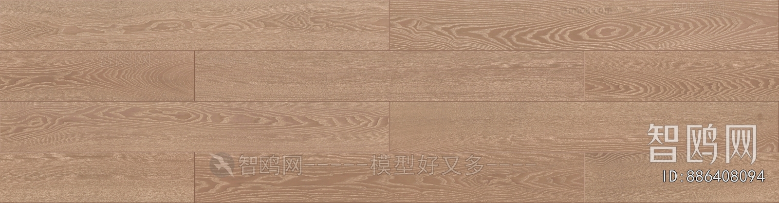 Parquet