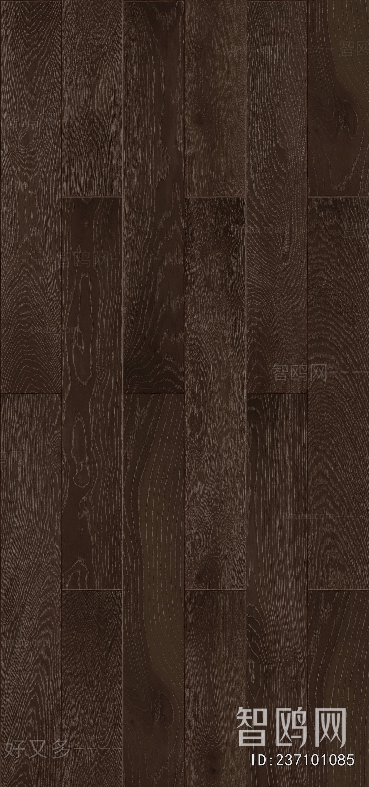 Parquet
