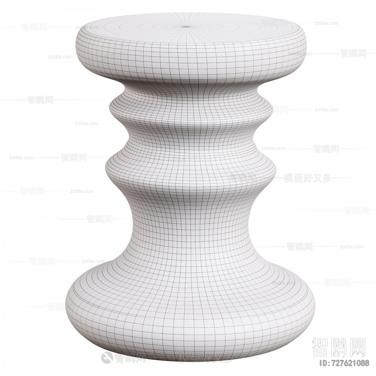 Modern Side Table/corner Table