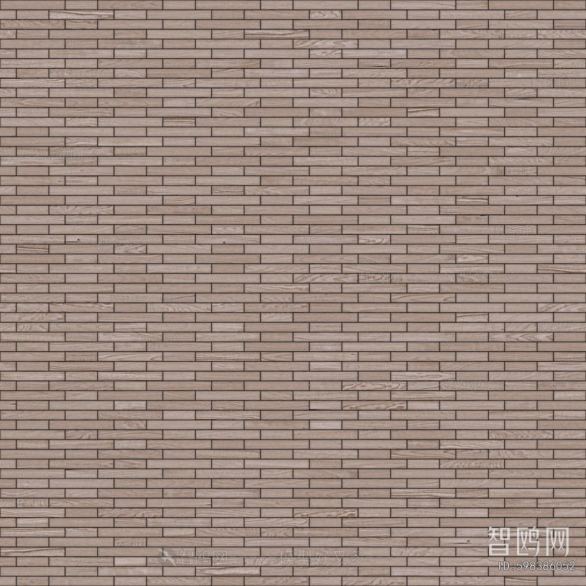 Parquet