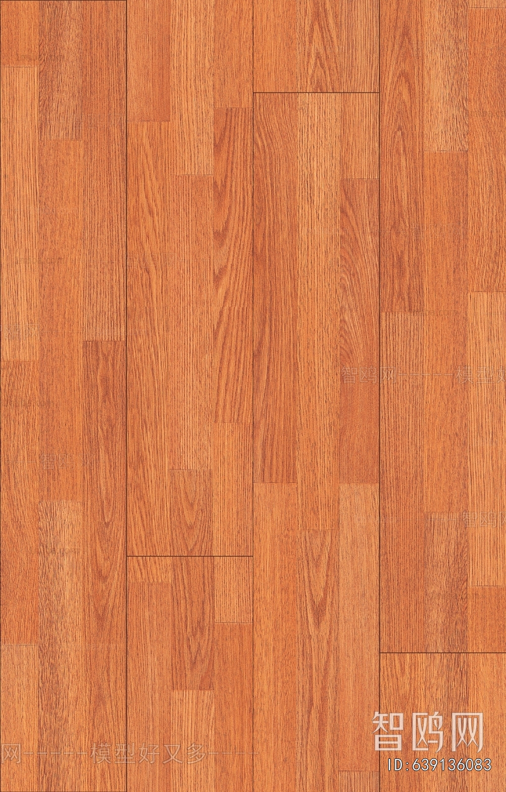Parquet