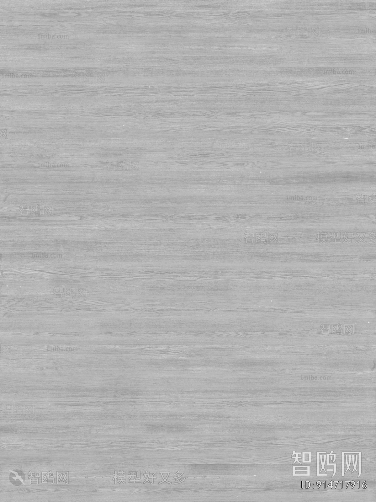 Wood Texture