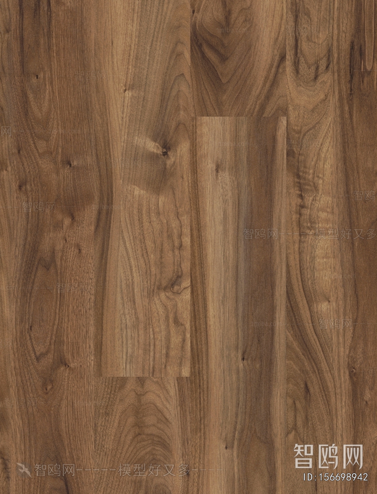 Parquet