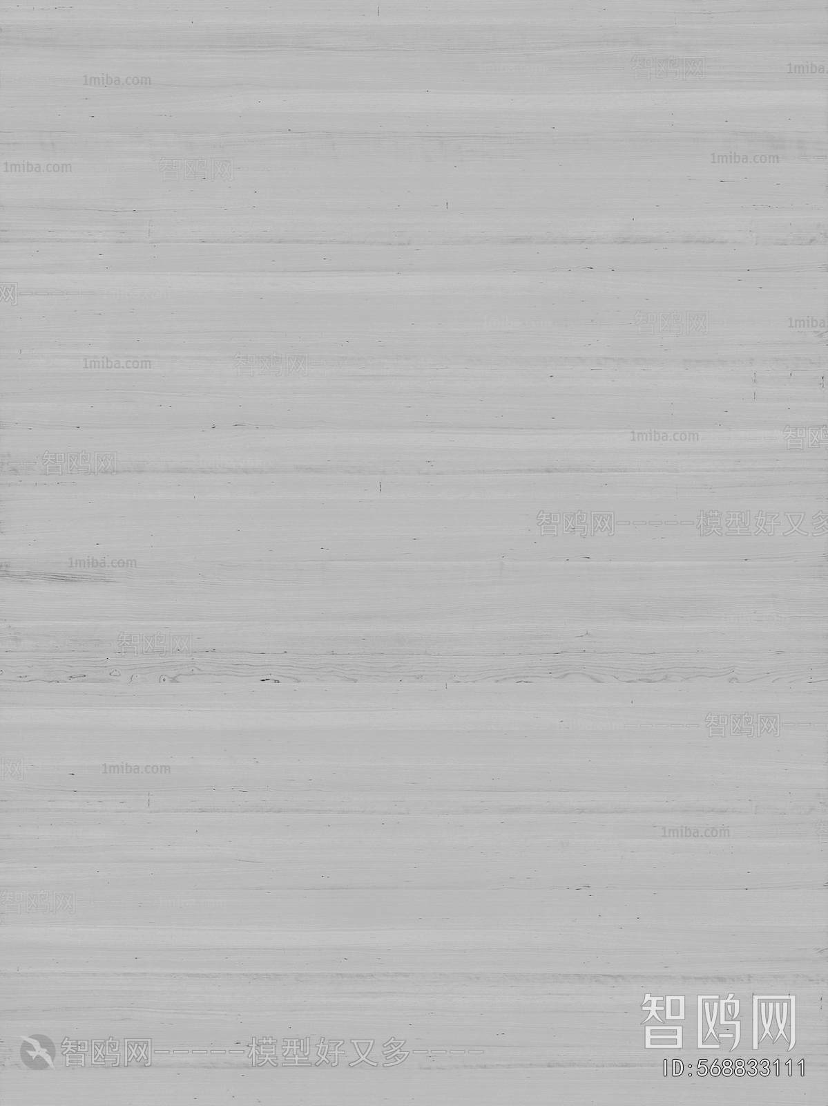 Wood Texture