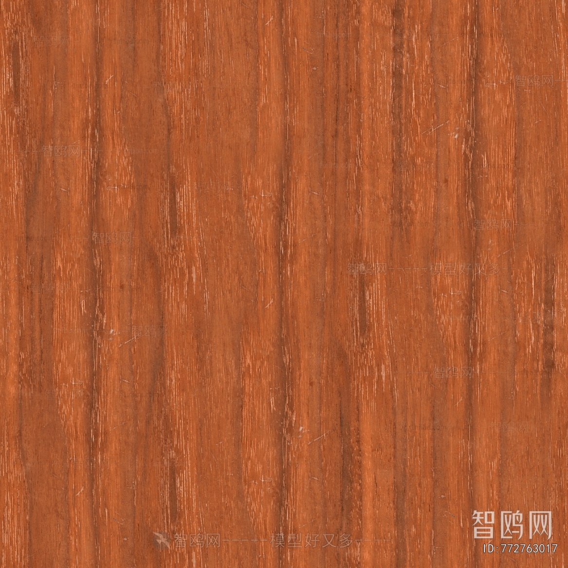 Parquet