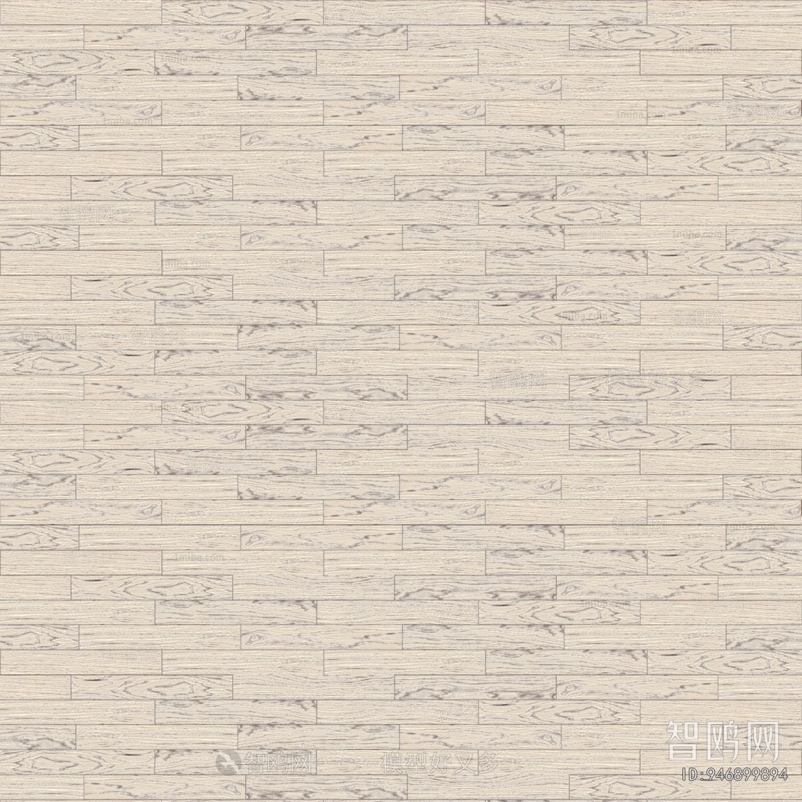 Parquet