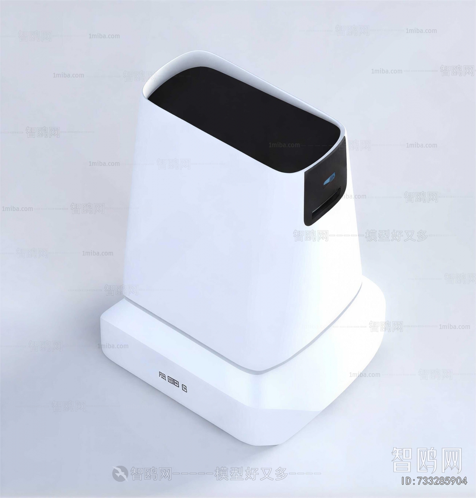 Modern Digital Products