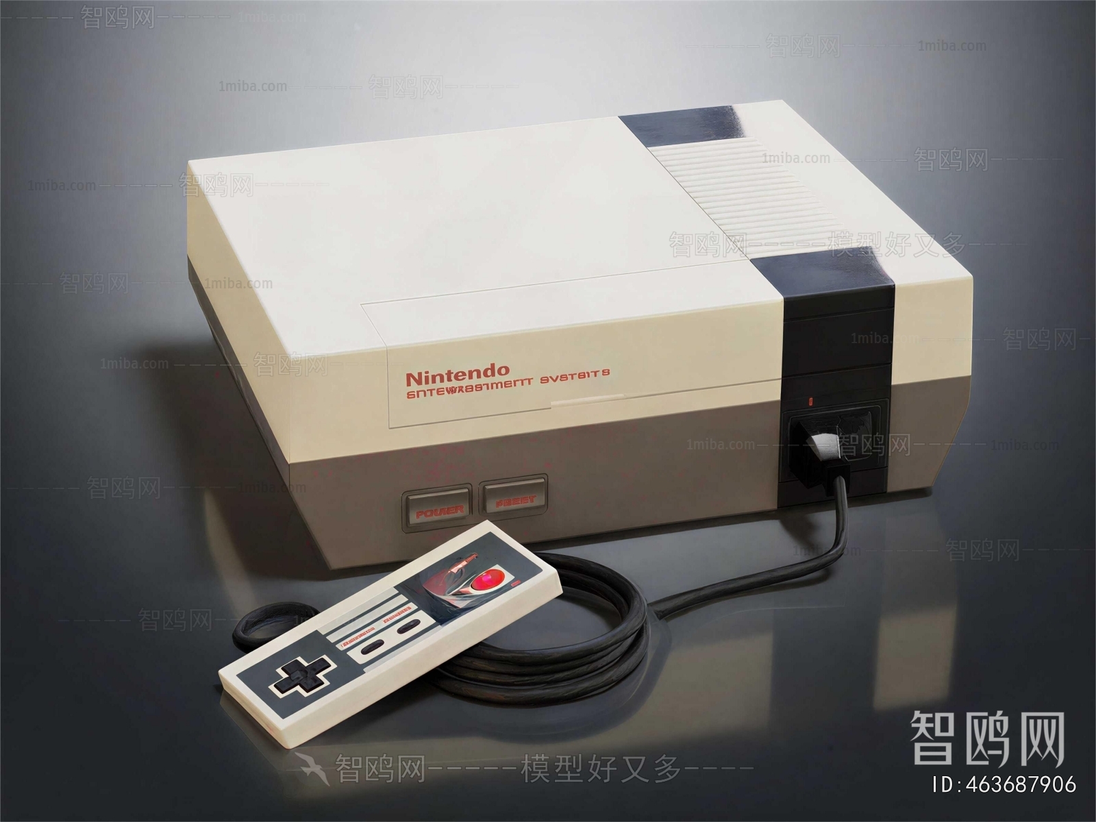 Modern Digital Products