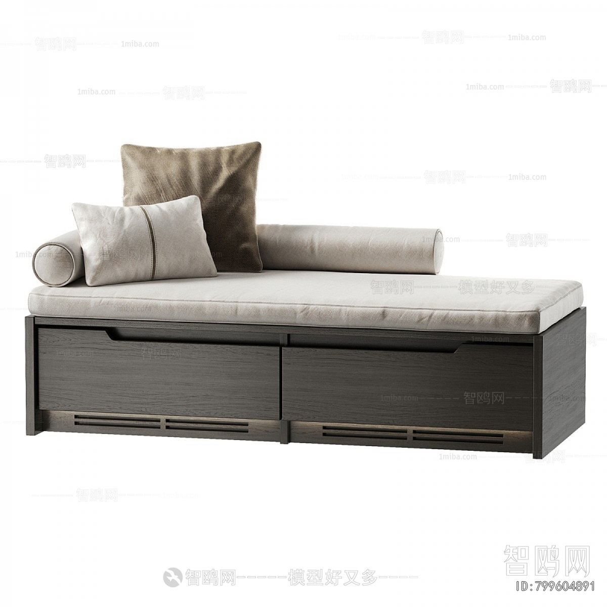 Modern Cushion